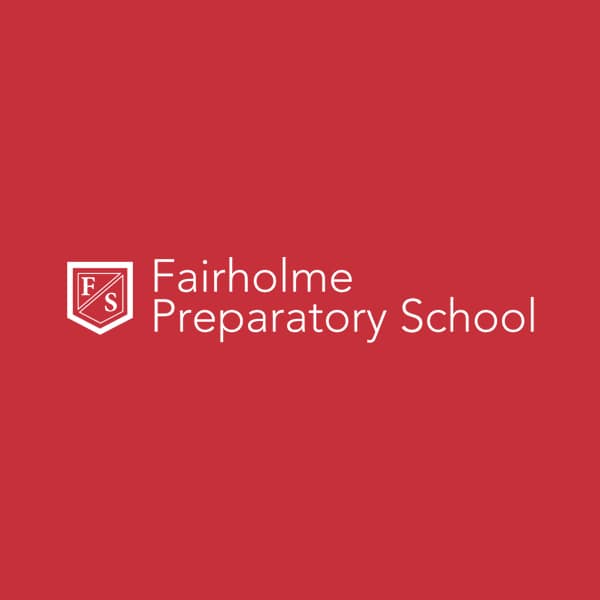 Give the Dog a Bone: Fairholme Preparatory School