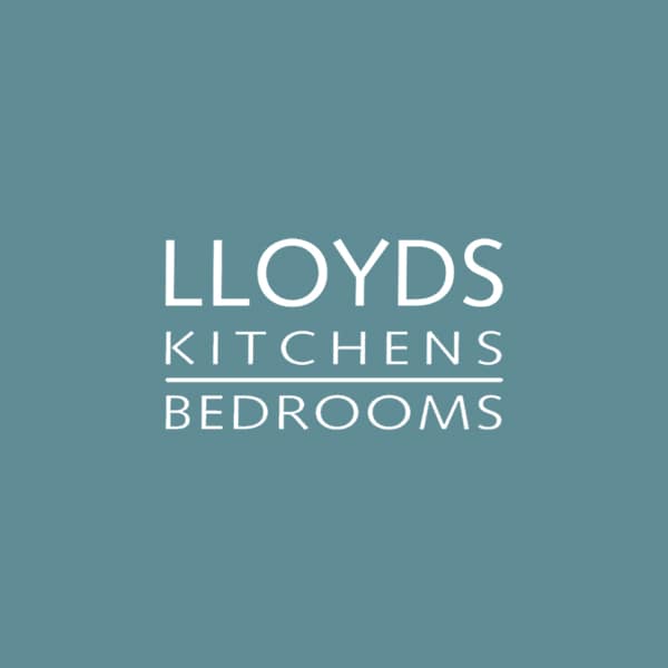 Lloyds Kitchens & Bedrooms