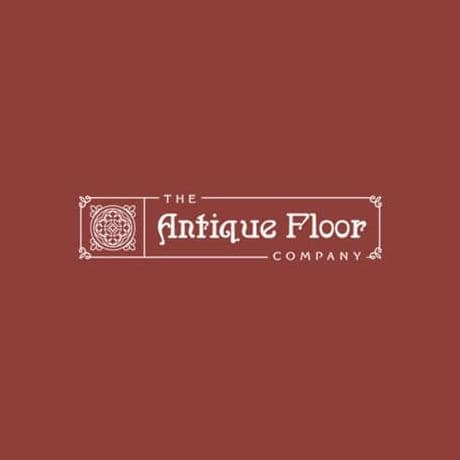The Antique Floor Company | Web Design, Bespoke Web Application & Digital Marketing
