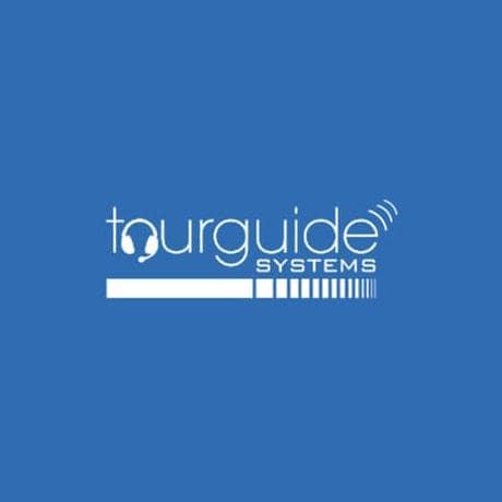 Tourguide Systems | Web Design & CRM Integration