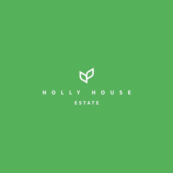 Holly House Estate