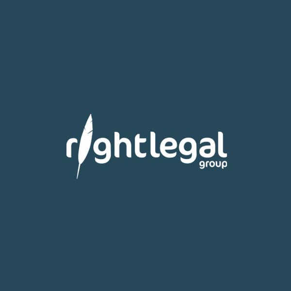 Right Legal Group