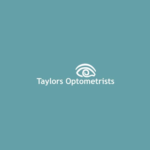 Give The Dog a Bone: Taylors Optometrists