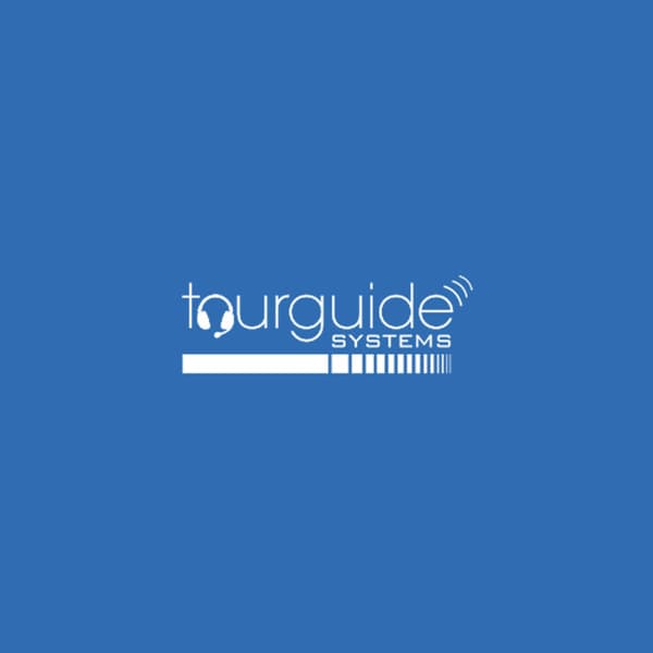 Tourguide Systems | Web Design & CRM Integration