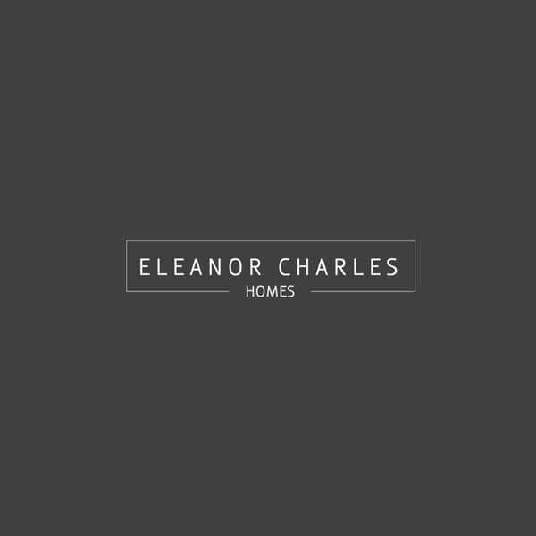 Eleanor Charles Homes