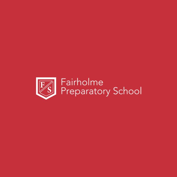 Give The Dog a Bone: Fairholme Preparatory School