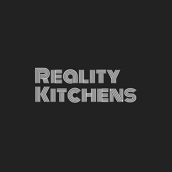 Reality Kitchens | Bespoke Kitchens | Northwich, Cheshire