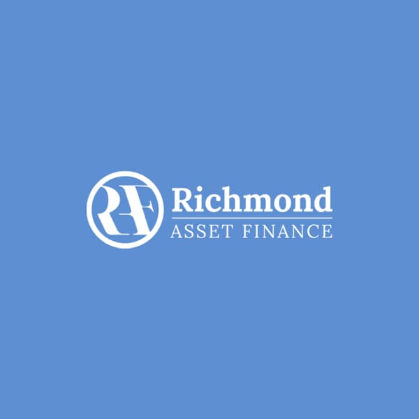 Richmond Asset Finance | Leeds, Yorkshire