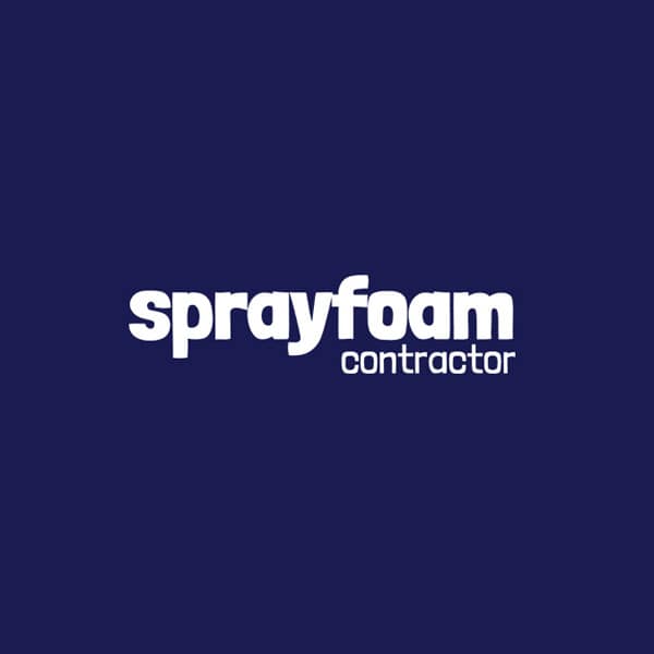 Sprayfoam Contractors | Sprayfoam Insulation | London