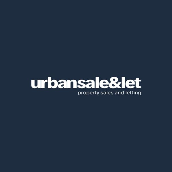 Urban Let - Property and Management