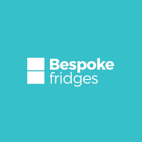 Bespoke Fridges | Winsford, Cheshire