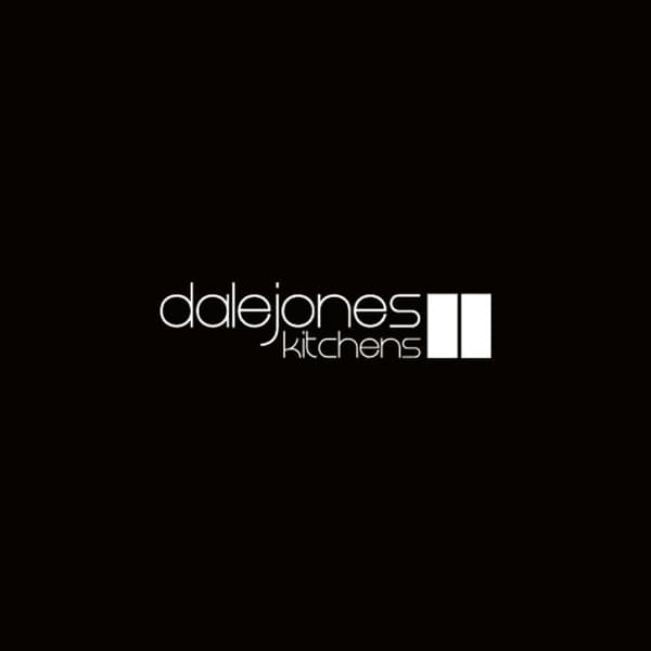 Dale Jones Kitchens | Bolton, Manchester