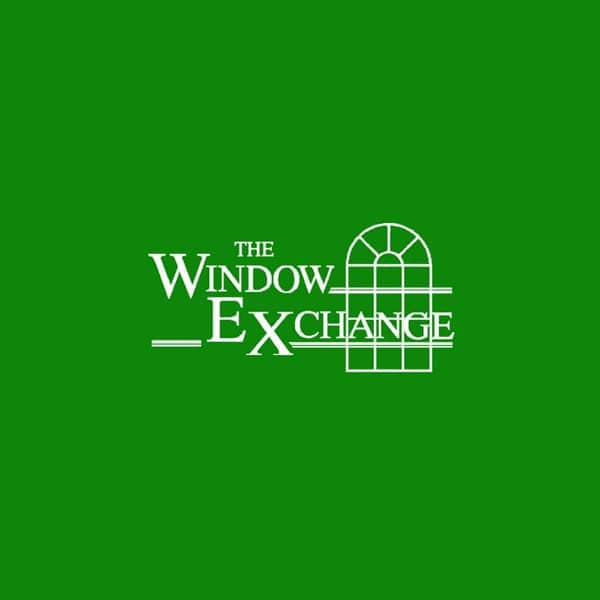 The Window Exchange | Web Design Northwich