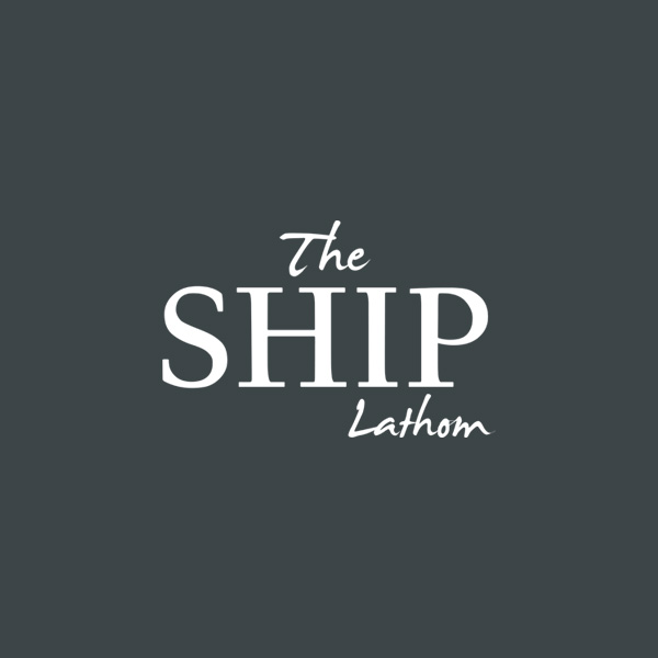 Give The Dog a Bone: Web Design Ormskirk | The Ship at Lathom