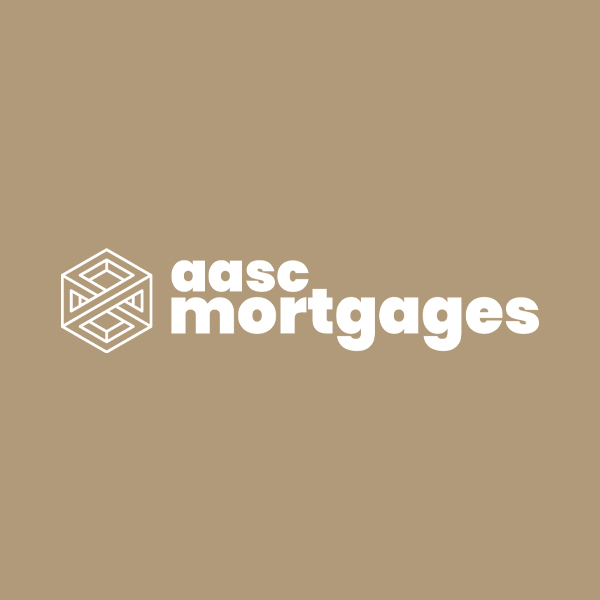 AASC Mortgages
