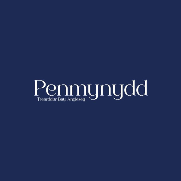 Penmynydd | Trearddur Bay, Anglesey