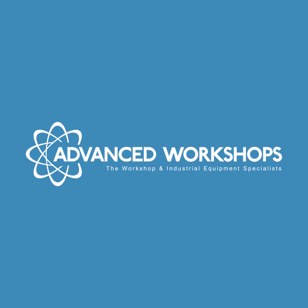 Advanced Workshops