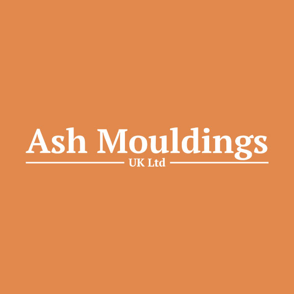 Ash Mouldings