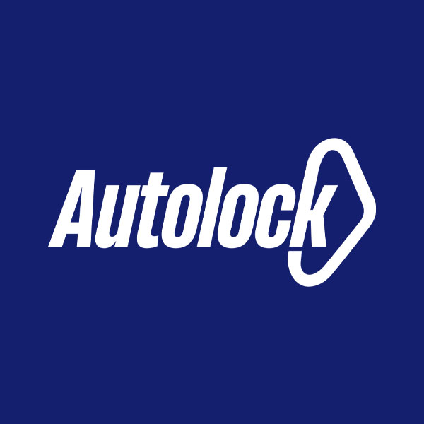 Autolock