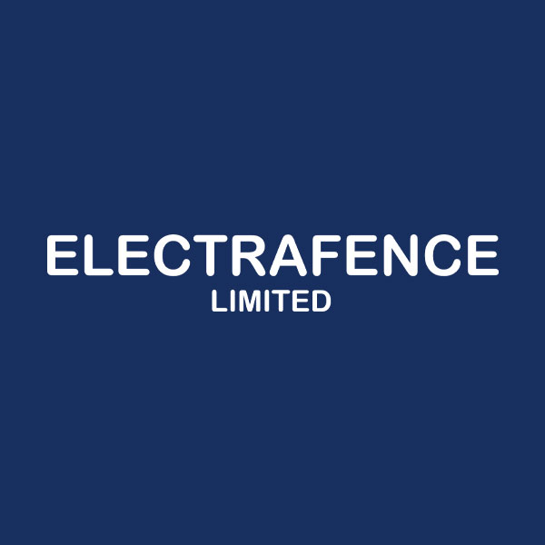 Electrafence