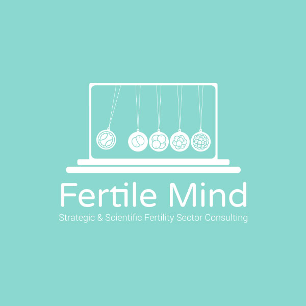 Fertile Mind