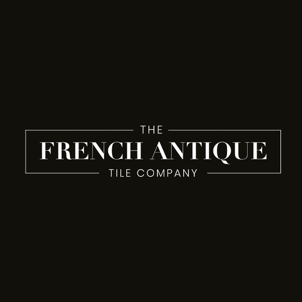 The French Antique Tile Company