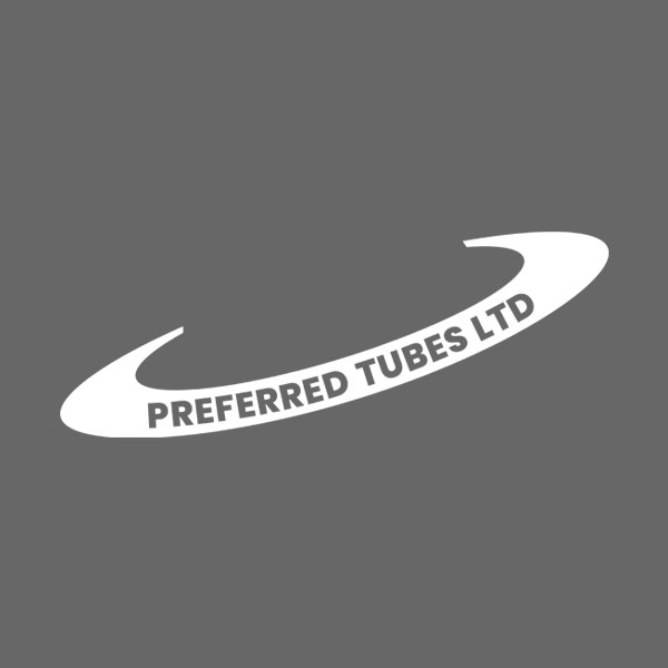 Preferred Tubes