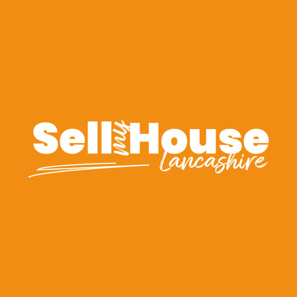 To Sell My House Lancashire