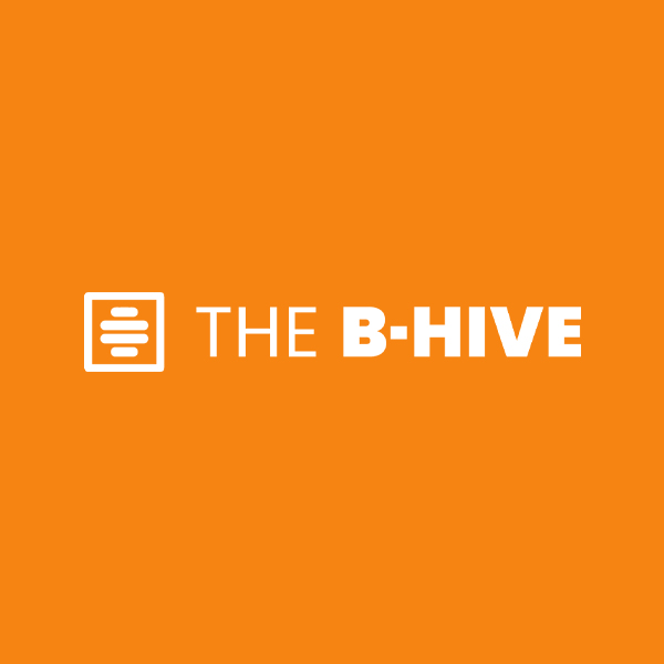 The B-Hive