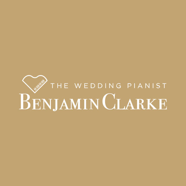 The Wedding Pianist