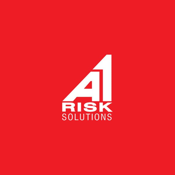 A1 Risk Solutions