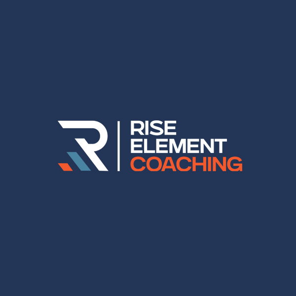 Rise Element Coaching | 1-2-1 Business Coaching | Thailand Rise Element Coaching | 1-2-1 Business Coaching | Thailand