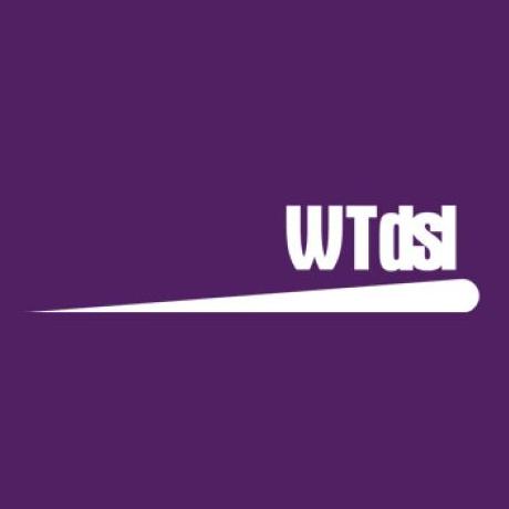 W.T. Distribution Services Ltd |  Kendal, Cumbria