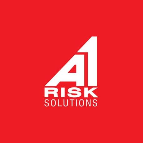 A1 Risk Solutions